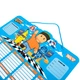 Школьное расписание Yes Stumble Guys 470564 30х40 см - изображение 2