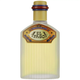 Парфумована чоловіча вода El Paso 100 ml. Man Parour - зображення 2