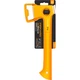 Сокира туристична Fiskars X-Series X13 XXS Ultra Light 480г (1069101) - изображение 2