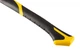 Сокира Topex 1000г (05A222) - изображение 3