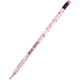 Карандаш графитный Kite Hello Kitty K26-056 с ластиком HB - изображение 1