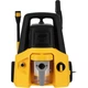 Минимойка высокого давления 2E AquaClean 4в1 1600Вт 130бар 480л/ч шланг 8м 11кг - изображение 1