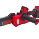 Цепная аккумуляторная мини пилка NARVA CMC-21/10"INDUSTRIAL - изображение 7