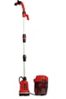 Насос для чистої води акумуляторний Einhell GE-PP 18 RB Li - Solo (4170429) - изображение 2