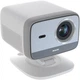 Projektor Philips NeoPix 444 (NPX444/INT) - obraz 5