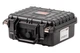 Кейс противоударный Intertool 270 x 246 x 124мм (BX-0150) - изображение 3