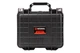 Кейс противоударный Intertool 270 x 246 x 124мм (BX-0150) - изображение 4