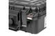 Кейс противоударный Intertool 270 x 246 x 124мм (BX-0150) - изображение 5
