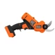 Секатор акумуляторний Black+Decker BCPP18B 18В - изображение 2