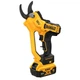 Секатор акумуляторний DeWALT DCMPP568P1 - изображение 1