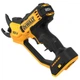 Секатор акумуляторний DeWALT DCMPP568N - изображение 3