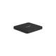 Зарядний пристрій REAL-EL WL-710 black (EL123160018) - зображення 3