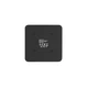 Зарядний пристрій REAL-EL WL-710 black (EL123160018) - зображення 4