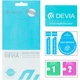 Плівка захисна Devia Realme 9 Pro (DV-RLM-9Pro) - зображення 3