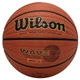Мяч баскетбольный Wilson Wave League из полиуретана Size 7 - изображение 1