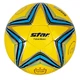 Мяч футбольный Star FB524/05 Size 4 - изображение 1