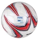 М'яч для пляжного футболу Star SB375F Size 5 - зображення 2