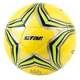 М'яч футбольный Star FB624/05 Size 4 - зображення 1