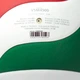 М'яч волейбольний Molten V5M4500 Size 5 - зображення 4