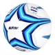 Мяч футбольный Star SB224F Size 4 - изображение 1
