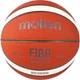 Мяч баскетбольный Molten B5G3800 Size 5 - изображение 1