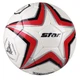 Мяч футбольный Star SB8274C Size 4 - изображение 2