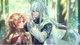 Гра Nintendo Switch Radiant Tale (Картридж) (810075730326) - зображення 4