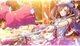 Гра Nintendo Switch Radiant Tale (Картридж) (810075730326) - зображення 5