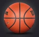 Мяч баскетбольный Wilson Competition PU Size 7 - изображение 5