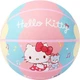 Мяч баскетбольный Mesuca Hello Kitty Size 5 - изображение 1