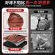 Мяч баскетбольный Li Ning Size 6 - изображение 2