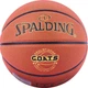 М'яч баскетбольний SPALDING 77/788Y6 розмір 6 (6931401770657) - зображення 1