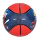 М'яч баскетбольний Mesuca Spider/Man гумовий Size 5 - зображення 2