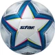 Мяч футбольный Star SB4154C Size 4 - изображение 1