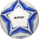 Мяч футбольный Star SB5495C/07 Size 5 - изображение 1