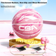 М'яч Li Ning розмір 5 - зображення 3