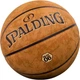 М'яч баскетбольний SPALDING Pilot 06 77/739Y розмір 7 - зображення 1
