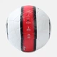 М'яч футбольний NIKE NK ACADEMY T90 IH7531/100 Size 5 - зображення 4