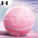Мяч баскетбольный Under Armour №7 - изображение 2