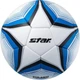 Мяч футбольный Star SB5005TB/07 Size 5 - изображение 1