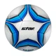 Мяч футбольный Star Size 5 (SB4175TB) - изображение 1