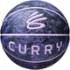 Мяч баскетбольный Under Armour CURRY 365 Pang Size 7 - изображение 1