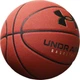 Мяч баскетбольный Under Armour 119 Size 7 для тренировок - изображение 1