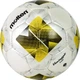 Мяч футбольный Molten F5N3200/Y Size 5 - изображение 2