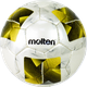 Мяч футбольный Molten F5N3200/Y Size 5 - изображение 3