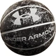 Мяч баскетбольный Under Armour Size-7.0 - изображение 1