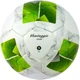 Футбольный мяч Molten F5N3400/G Size 5 (4570031012908) - изображение 3