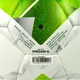 Футбольный мяч Molten F5N3400/G Size 5 (4570031012908) - изображение 5