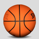 Мяч баскетбольный SPALDING 77/962Y Size 7 - изображение 4
