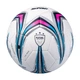 Мяч футбольный Star FB634C Size 4 - изображение 2